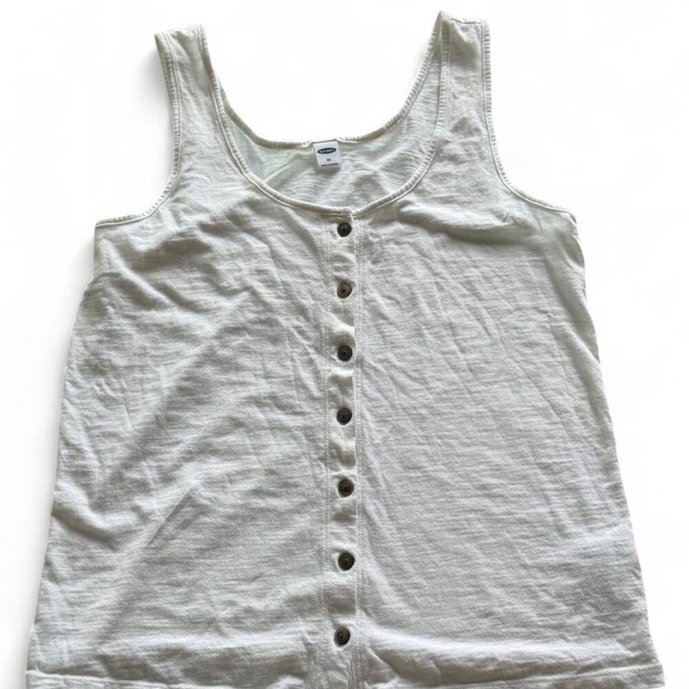 Old Navy Tank Top